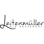 logo_leitenmüuler_schwarz-home