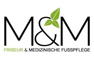 MM_logo1_friseur