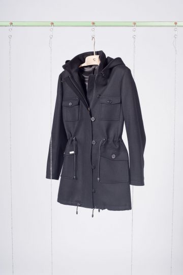 lodenwalker.com Webshop – Produktphotographie