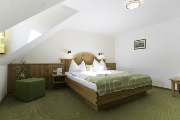 Forsterhof – Architekturphotographie