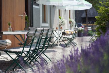 Kulmwirt – Architekturphotographie