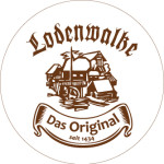 loden_logo_web