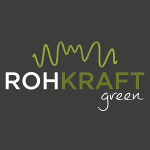 logo_rohkraft_green_white