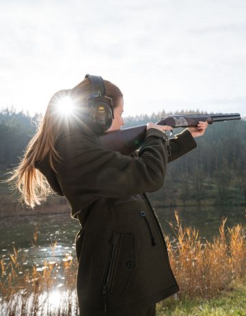 Jagaloden – Image Photographie – Herbst 2016