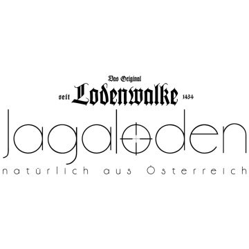 Jagaloden – Corporate Design