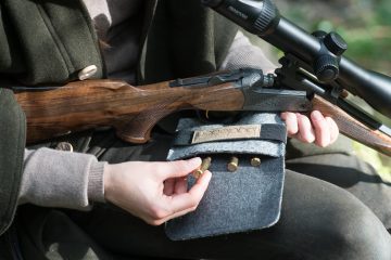 Jagaloden – Image Photography