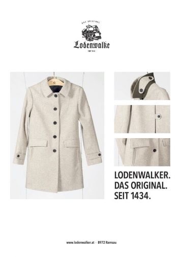 Diverse Kunden – Inserate