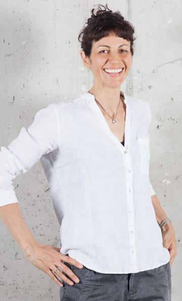 Diverse Kunden – Team- und Portraitphotography