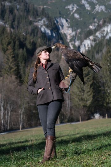 Jagaloden – Image Photography