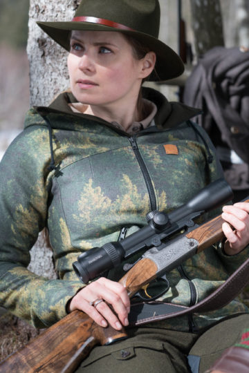 Jagaloden – Image Photography