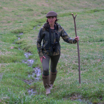 Jagaloden – Image Photography