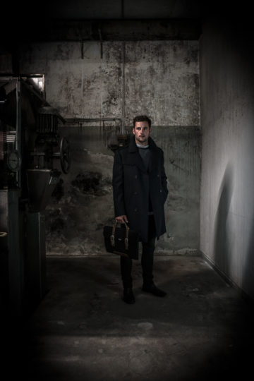 Lodenwalker Image Photography