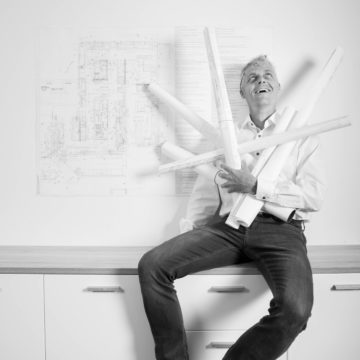 Schwab Kühlung – Image- & Porträtfotografie