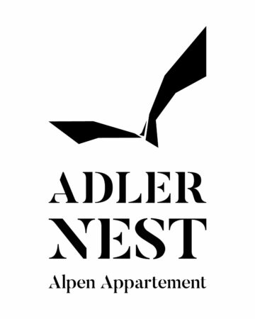 Adlernest – Logo Design