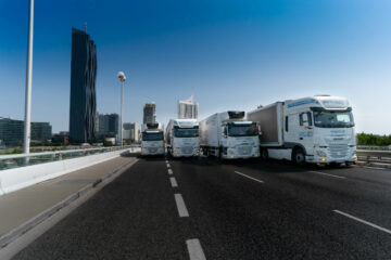 MOPRO & CO – Image Photography