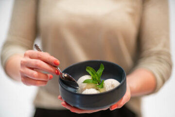 Gelatoni – Image Photography