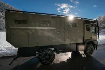 KRUG EXPEDITION – Image- & Produkt Photography