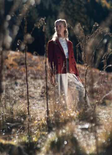 Lodenwalker – Image Photography