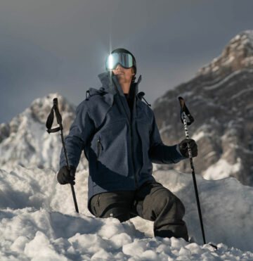 Lodenwalker – Image Photography