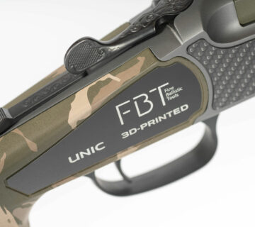 FBT – Produktfotografie