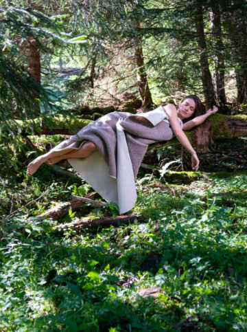 LODENWALKER – IMAGE PHOTOGRAPHY