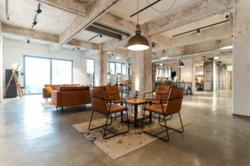 KALIBER S / SIEGERT – PHOTOGRAPHY