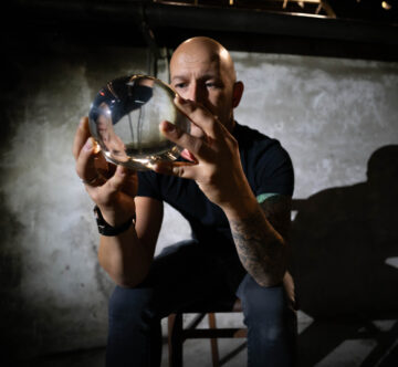 Hypnosewerk Salzburg – Image Photography