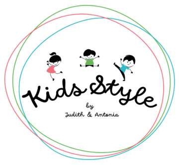 Kids Style – Logo Design