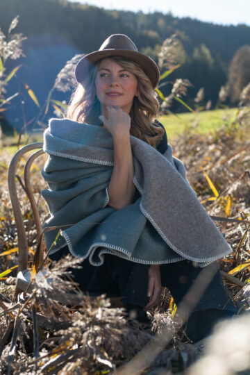 LODENWALKER – IMAGE PHOTOGRAPHY