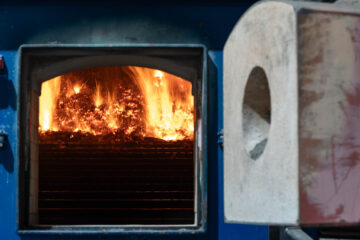 Bio Energie Schladming – IMAGE PHOTOGRAPHY