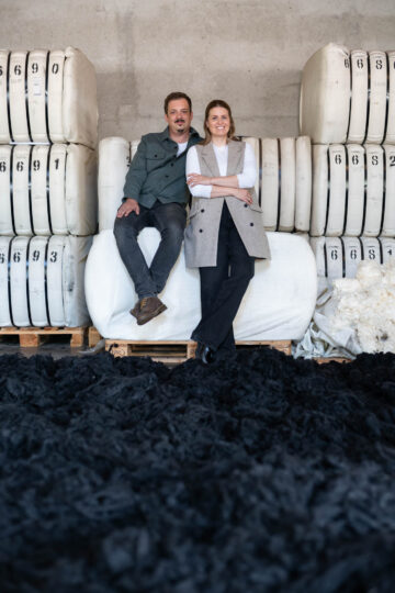 LODENWALKER – IMAGE PHOTOGRAPHY – Website