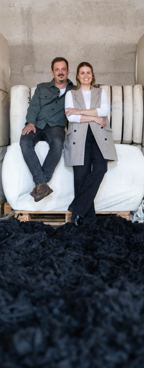 LODENWALKER – IMAGE PHOTOGRAPHY – Website