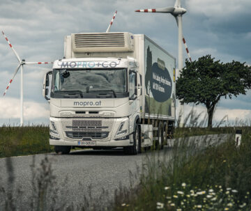 MOPRO & CO – Image Photography 2025